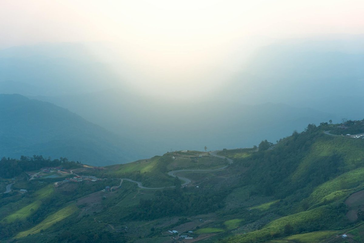 Doi Champi