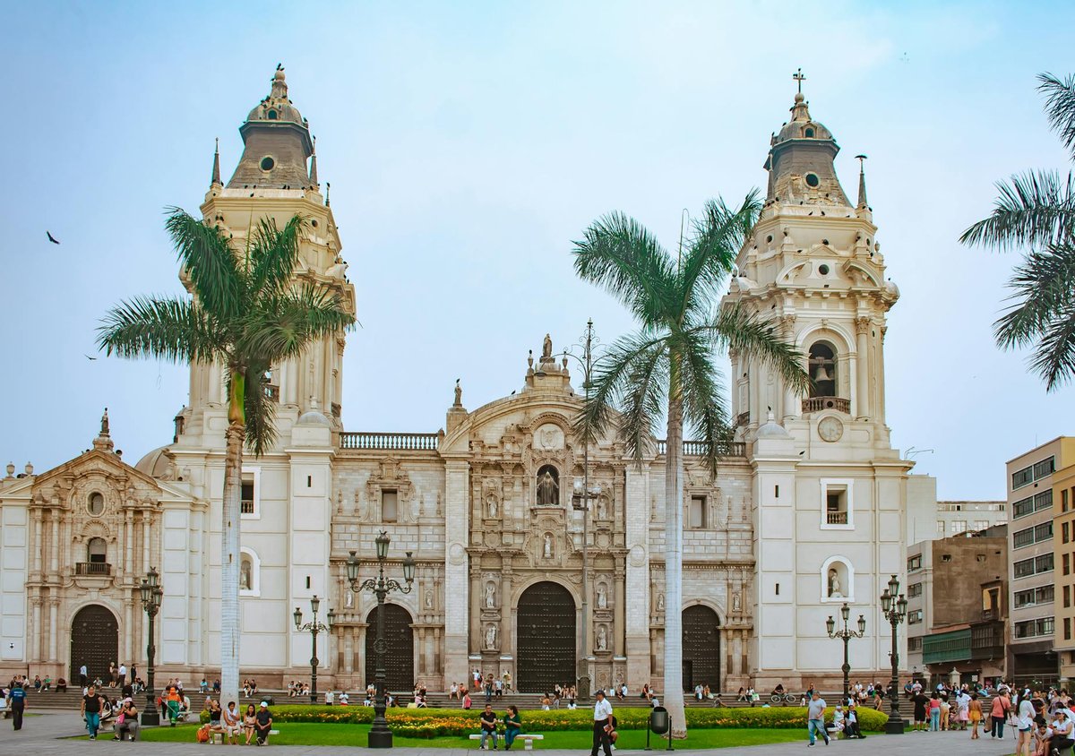 Church of St. Christopher of Rapaz