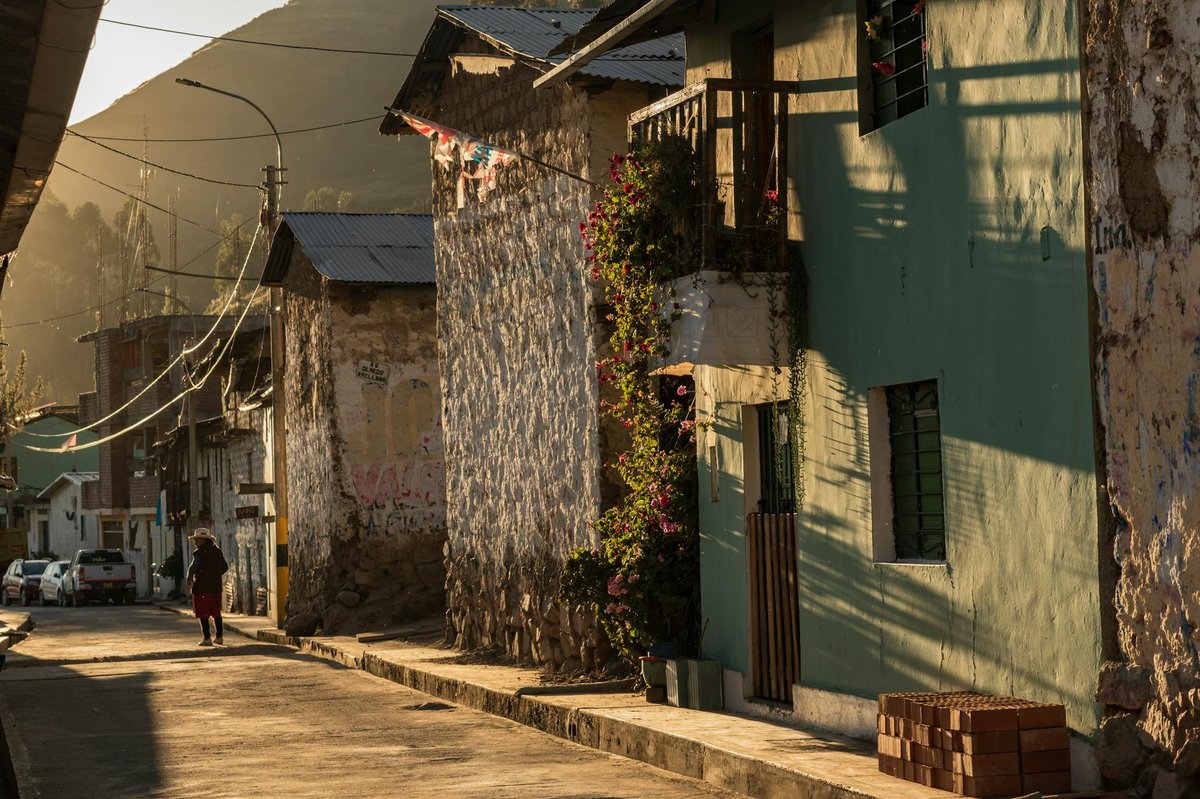 Chilicocha