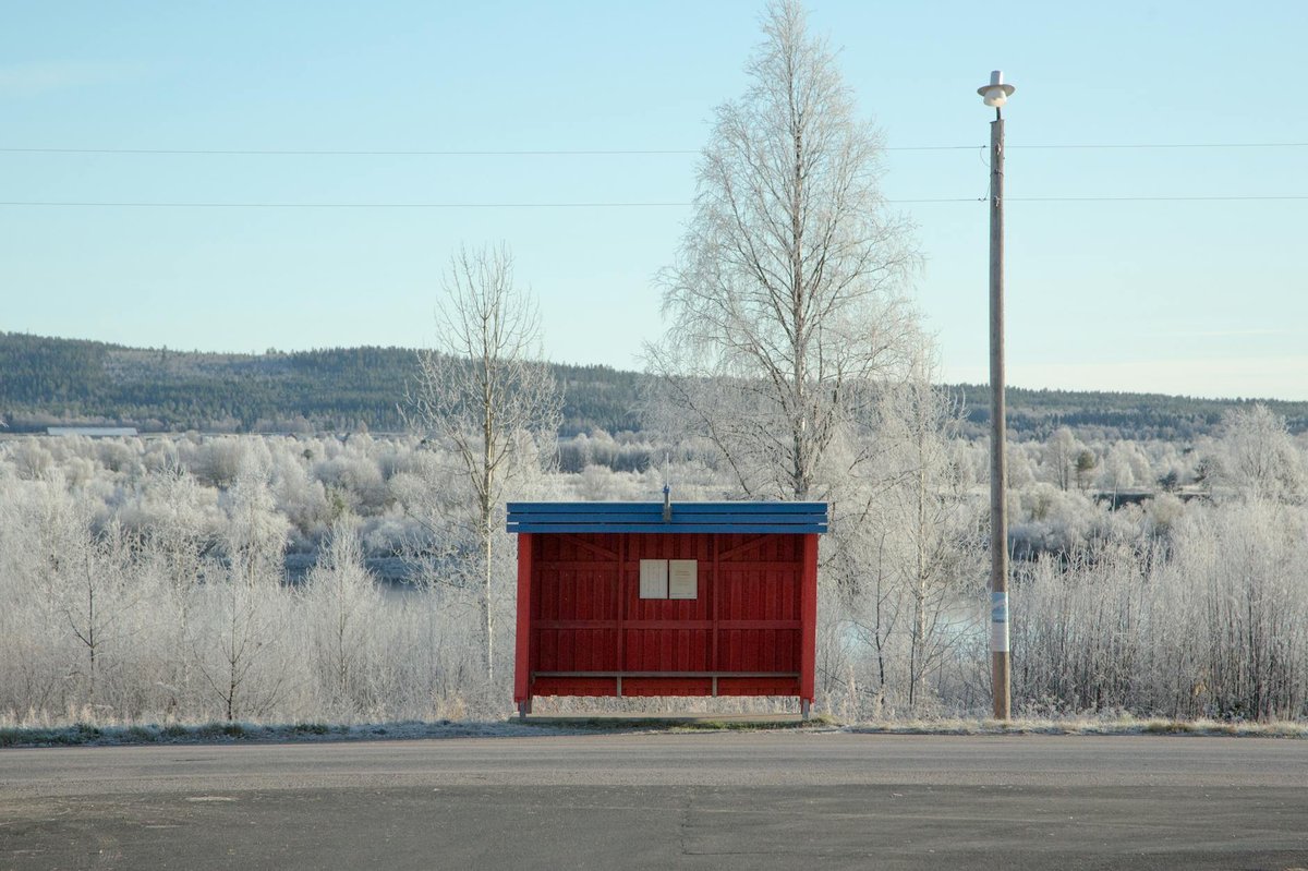Äparjekna