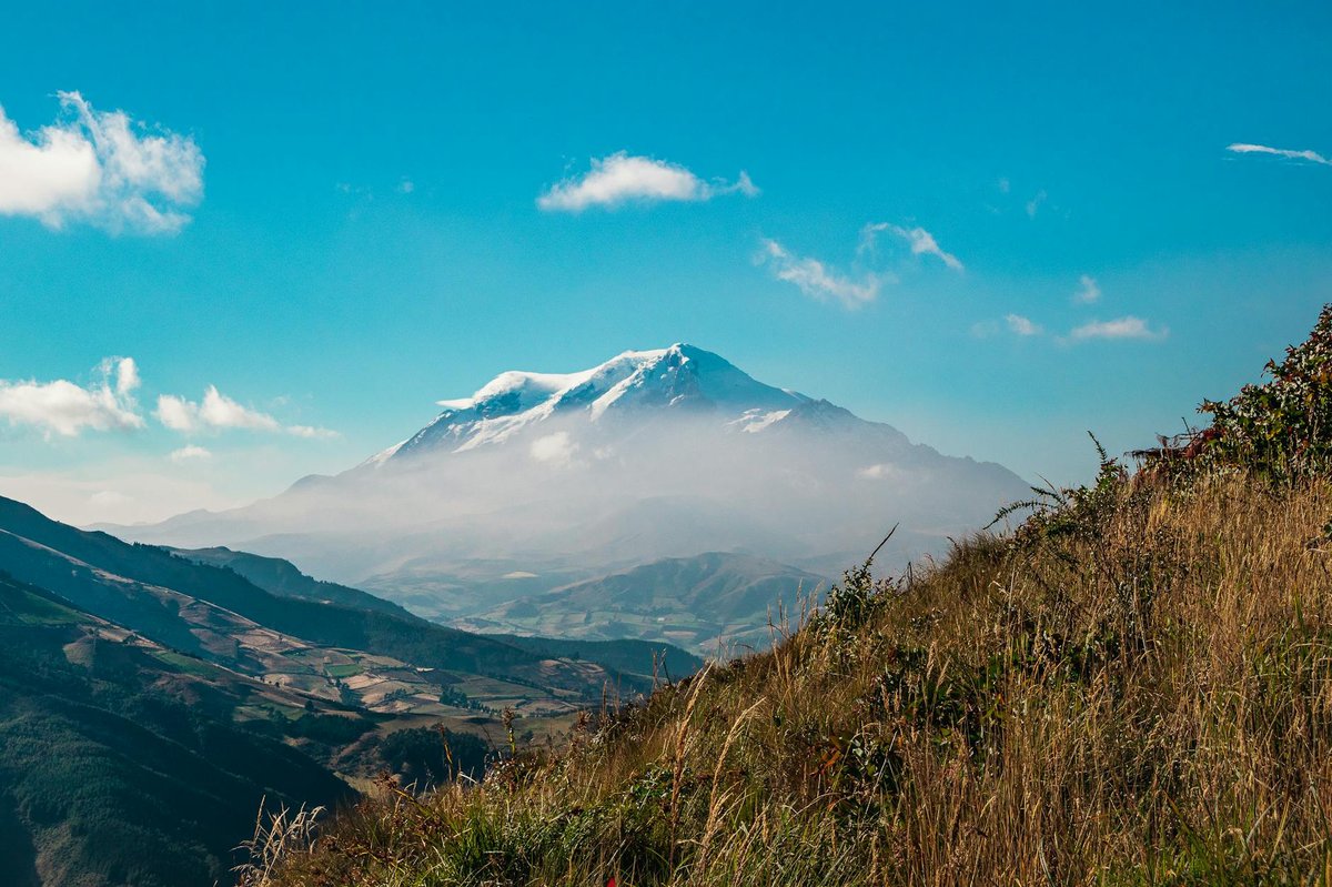 Laguna Mactayang