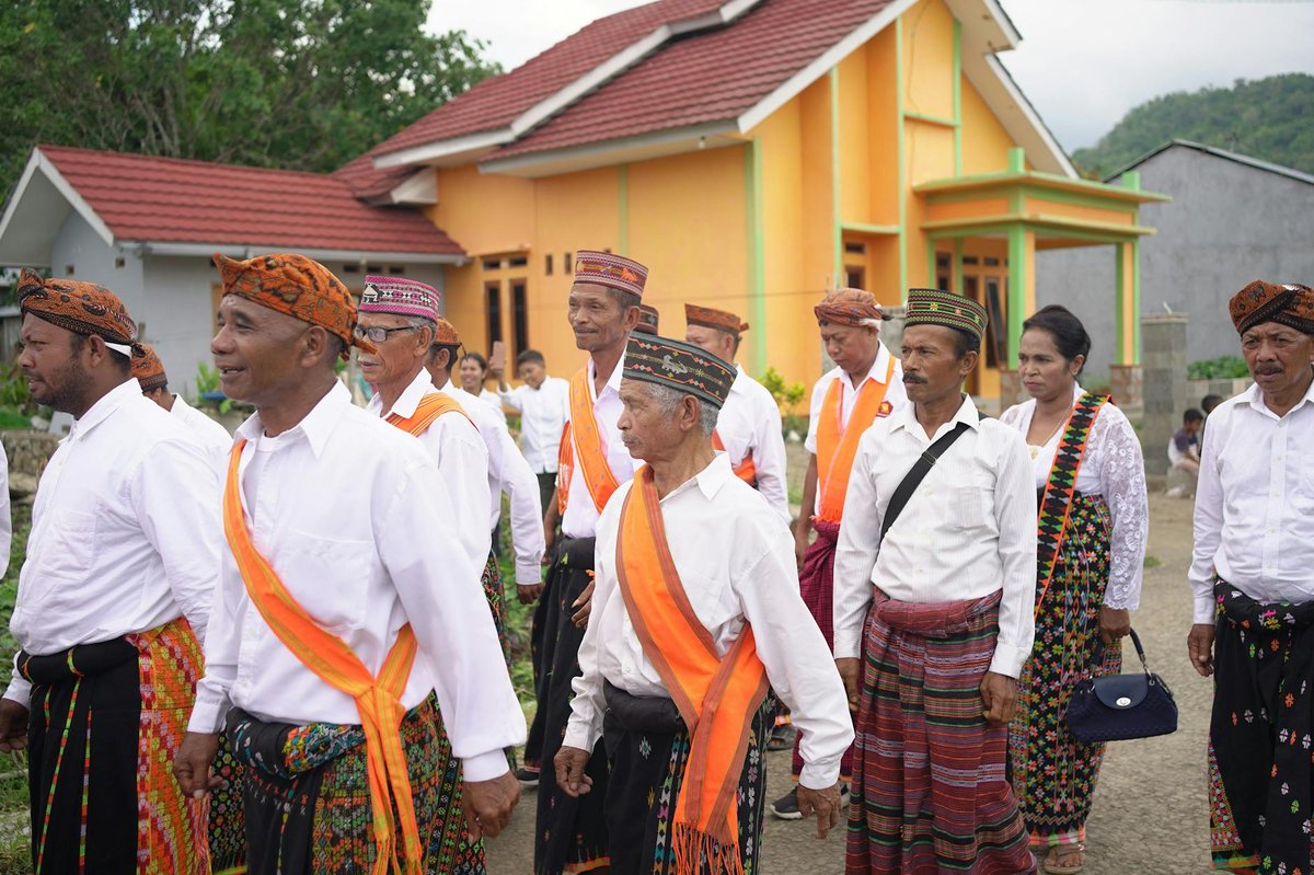 Autuf Kuatimu