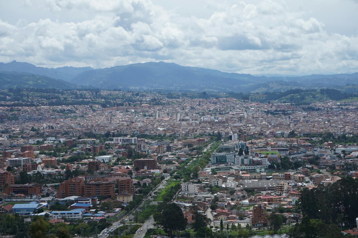 Cerro Pulcapa