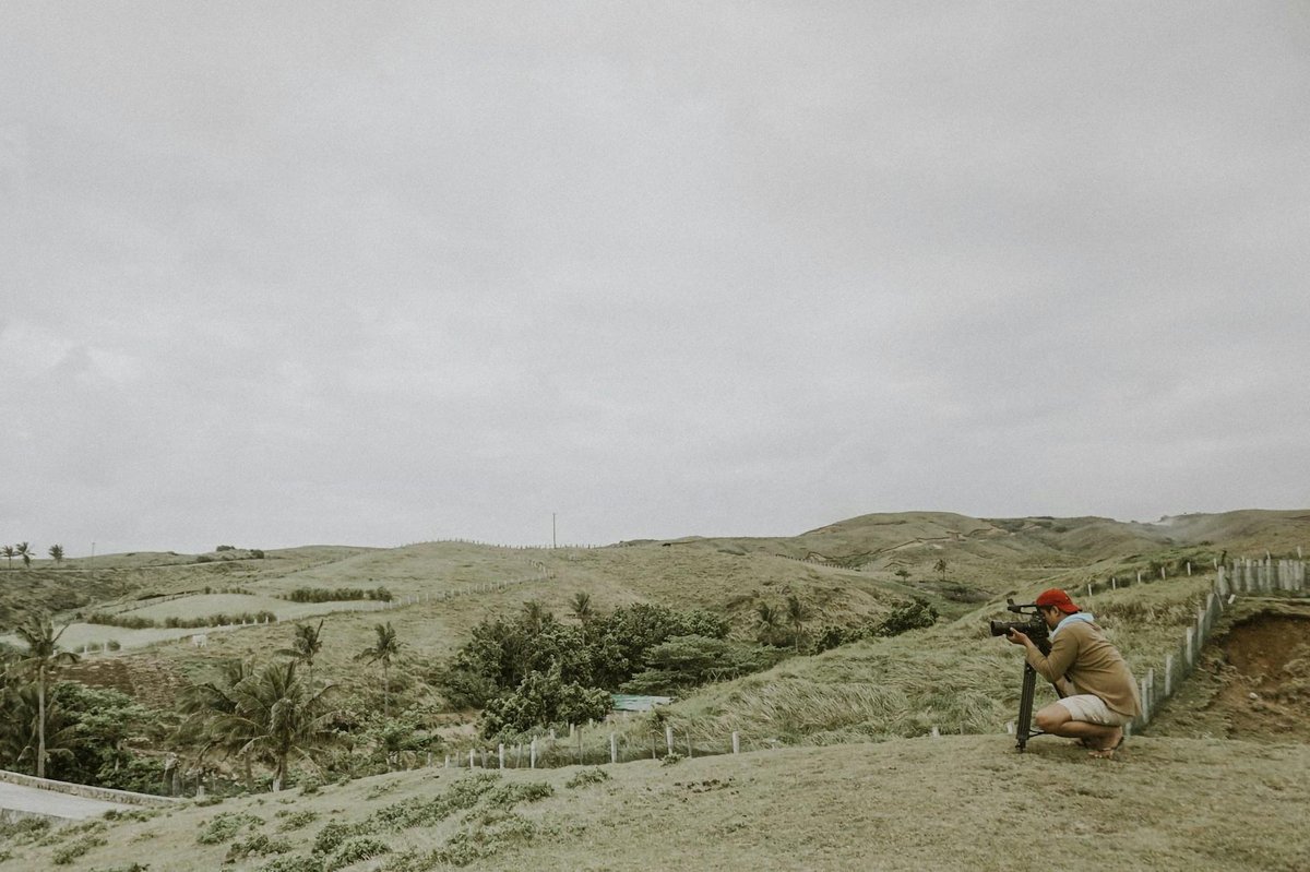 Lomintong Beach