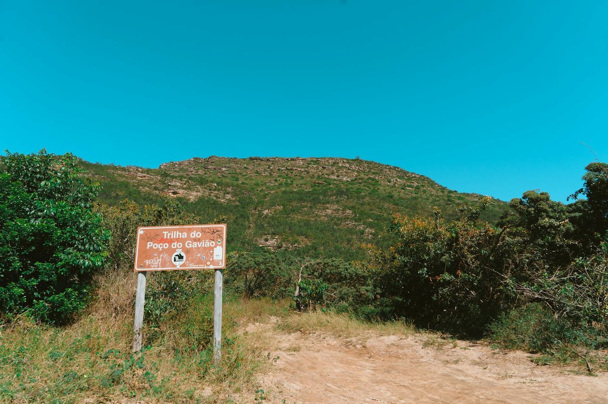 Mont do Cunani