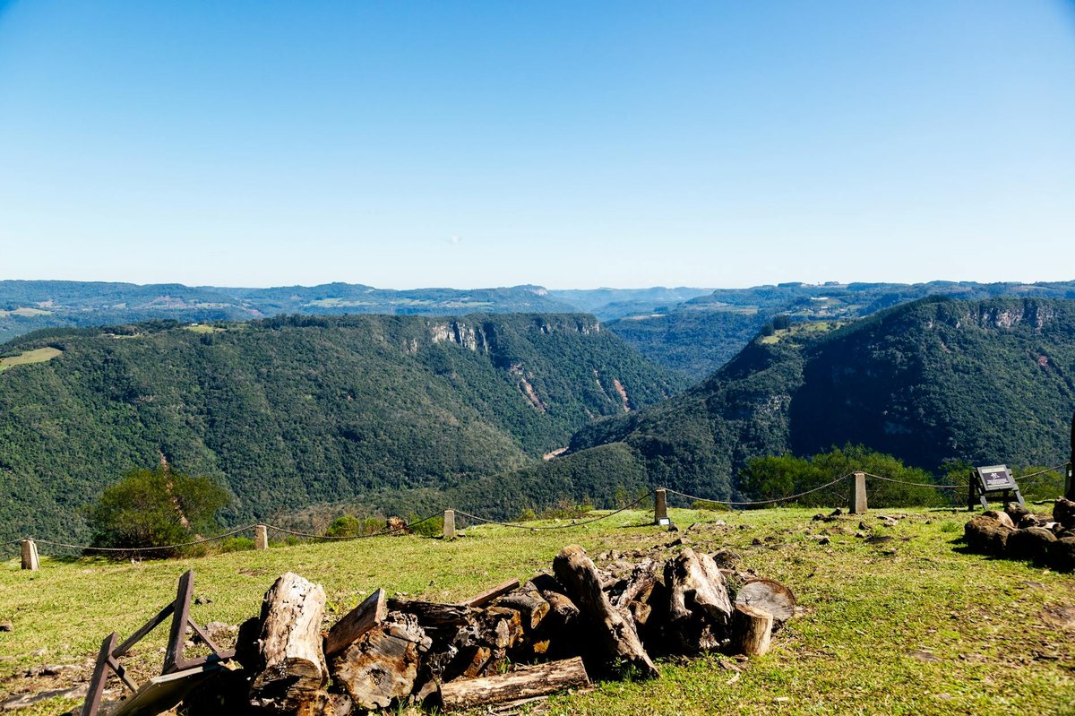 Cerro Guará