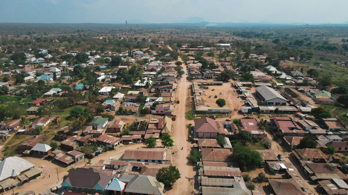 Karenga