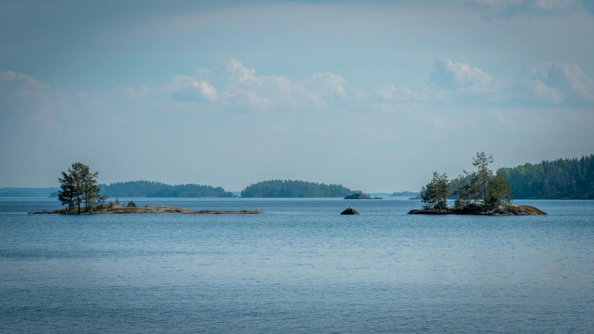 Ituvnerssuata Tasia