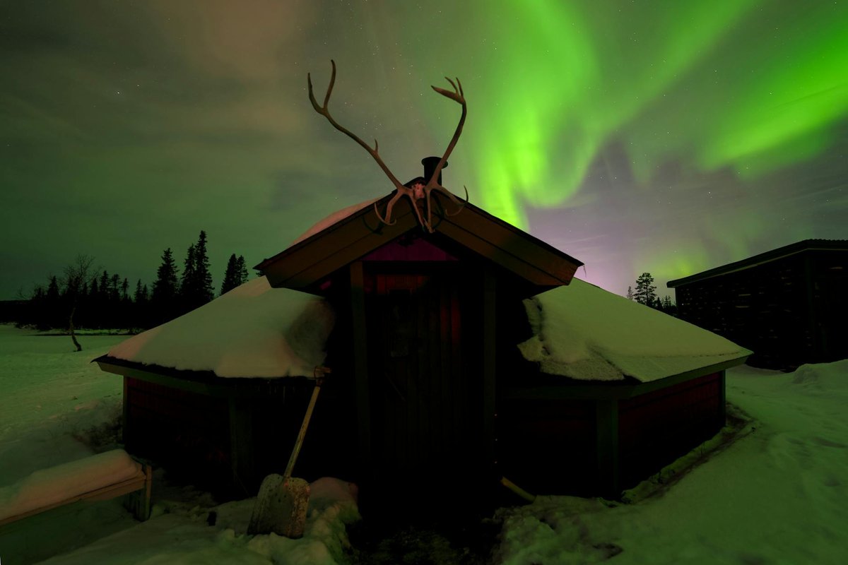 Såltajekna
