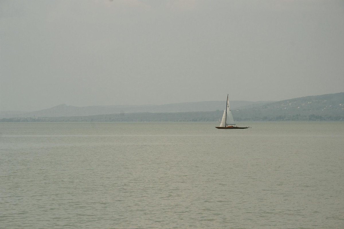 Lake Rushwa