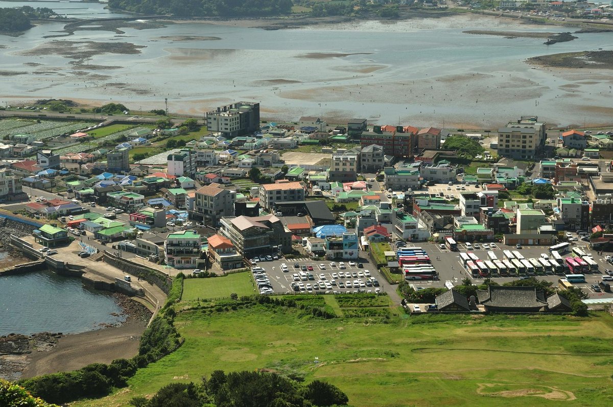 Punghyeol