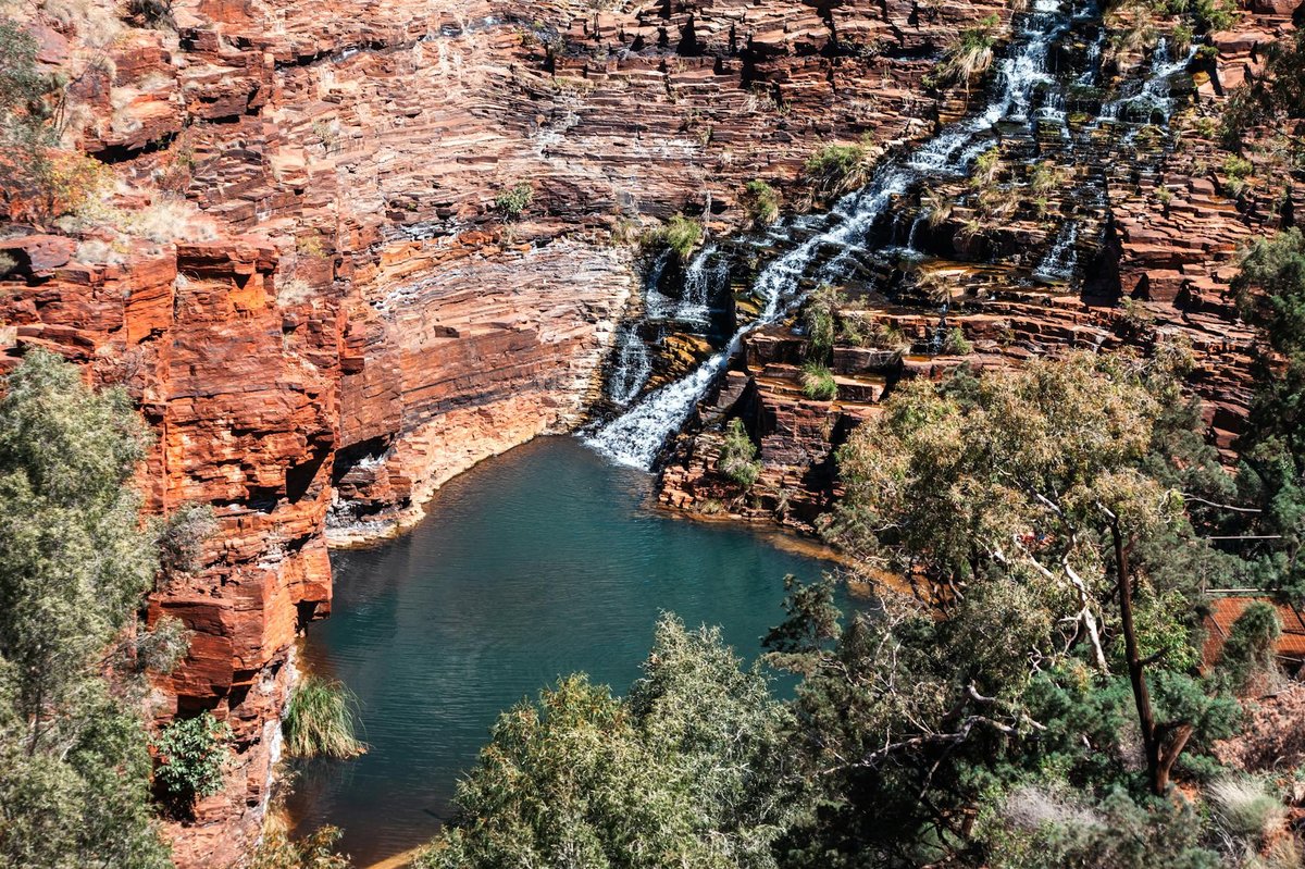 Beelu Pool