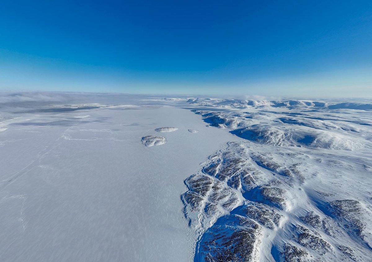 Vartasglaciären