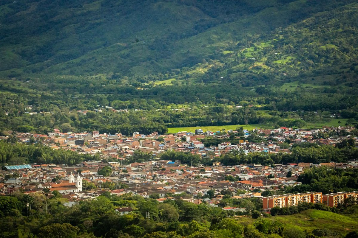 Alto Cuáquero