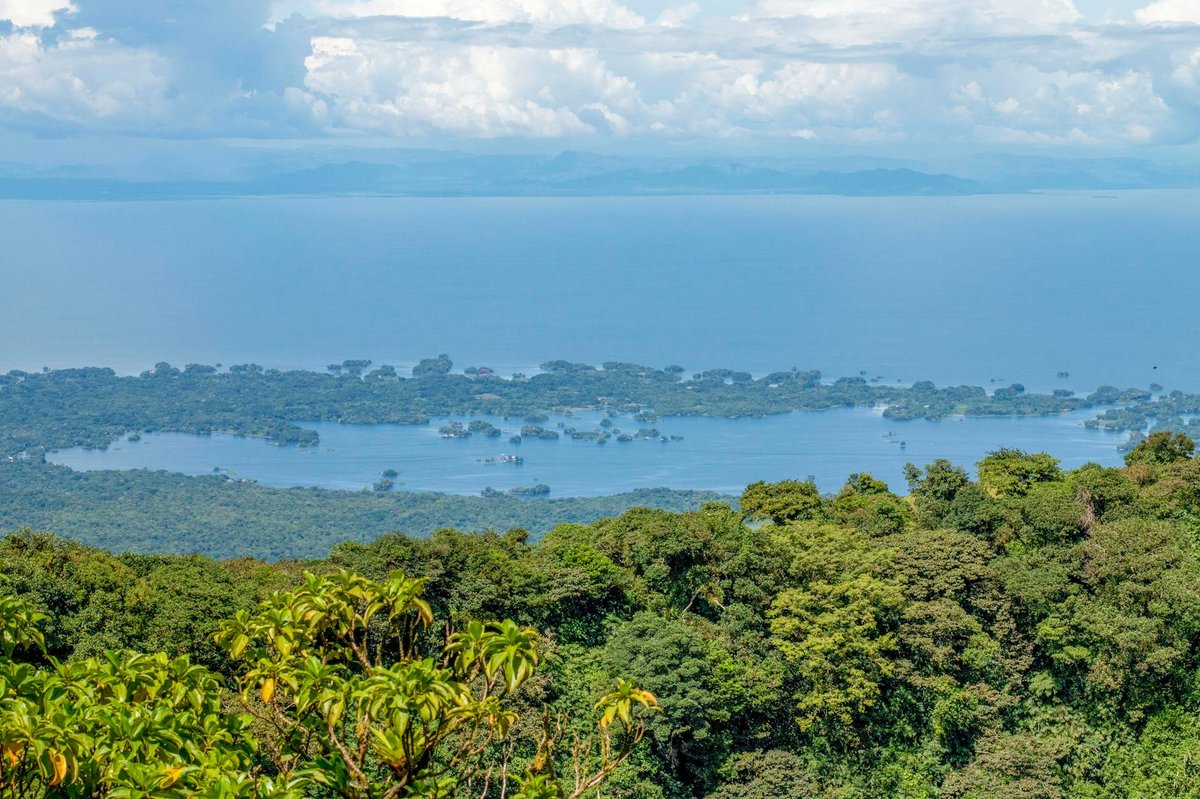 Lake Singuan