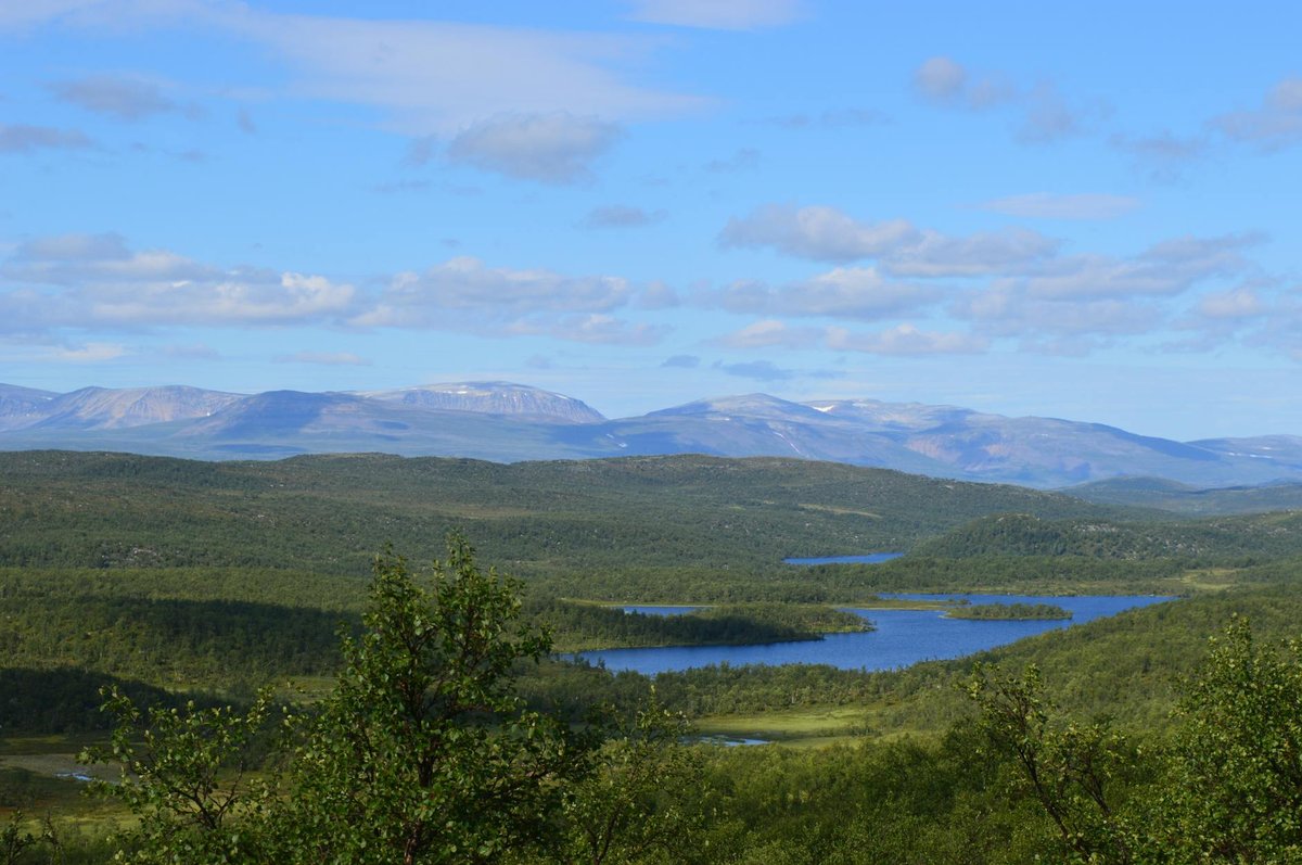 Lállá