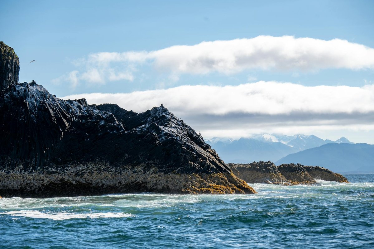 Herbert Island