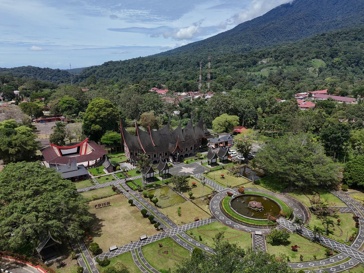 Malintang