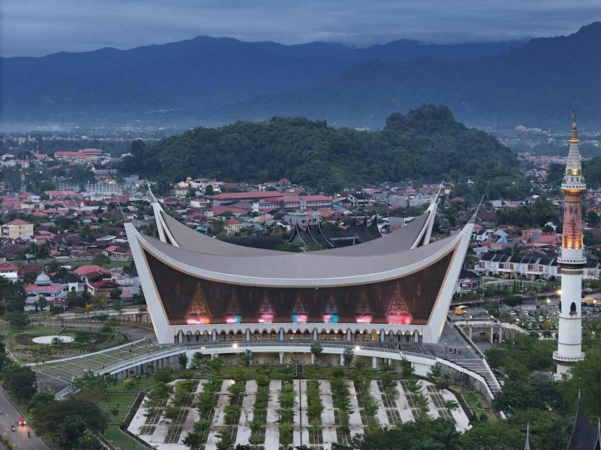 Bandar Buluan