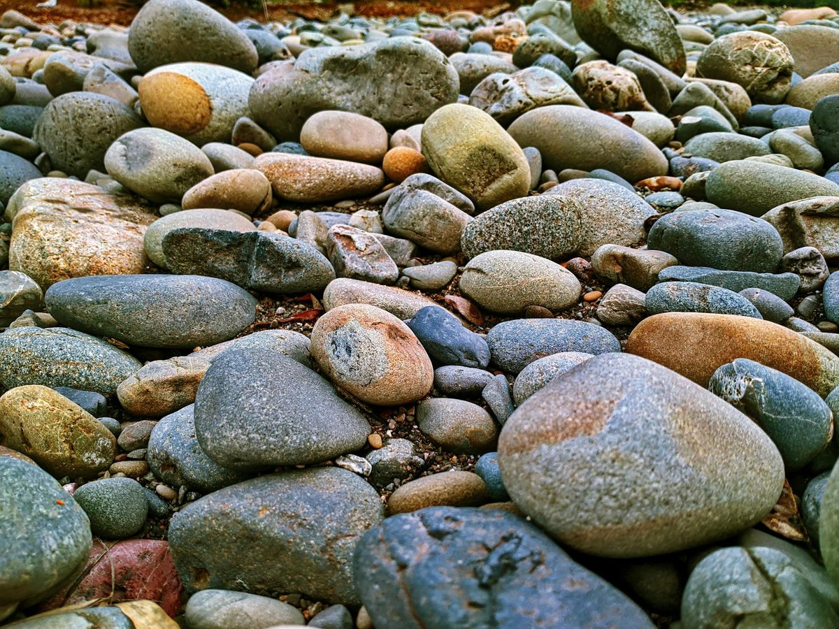 Batu Jumak