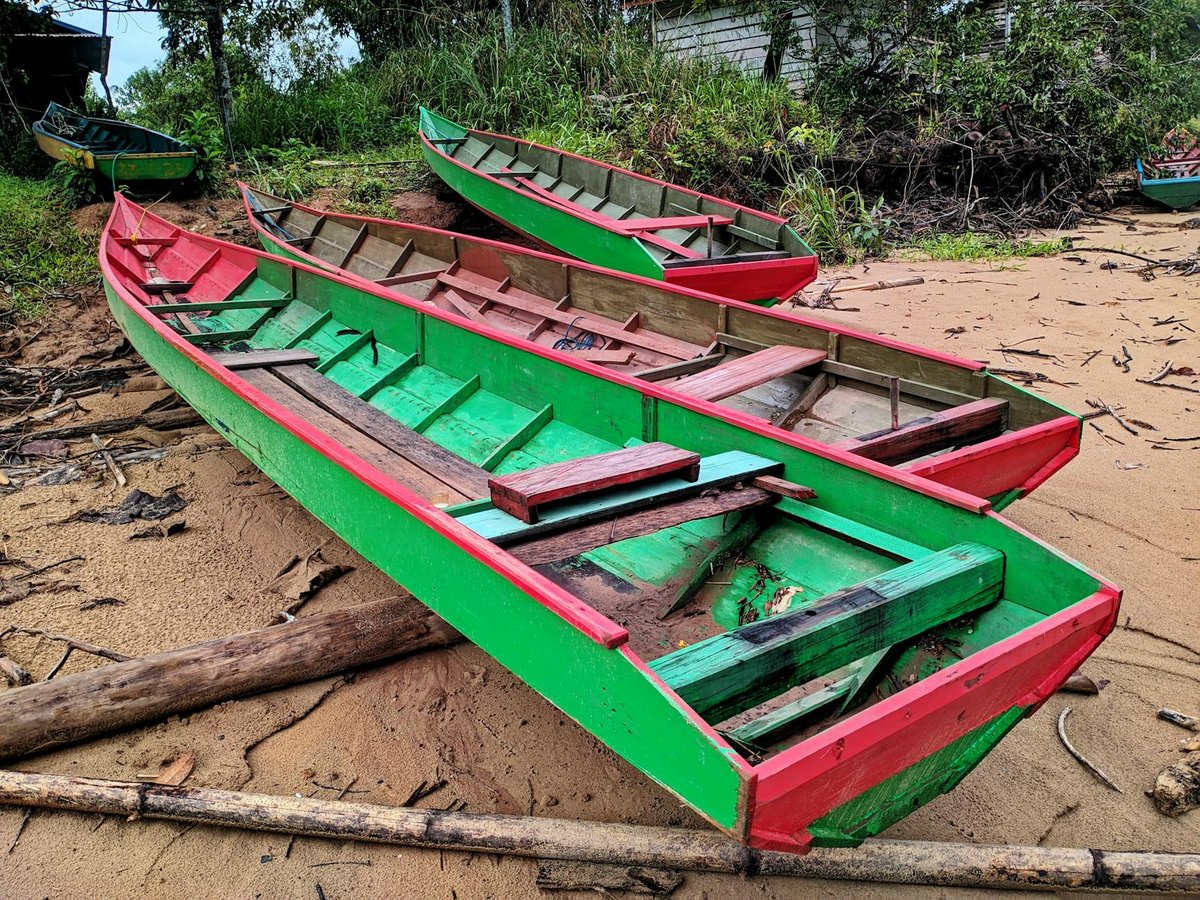 Danau Gihitan