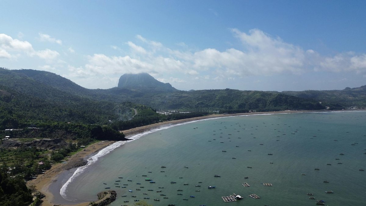 Pantai Malara