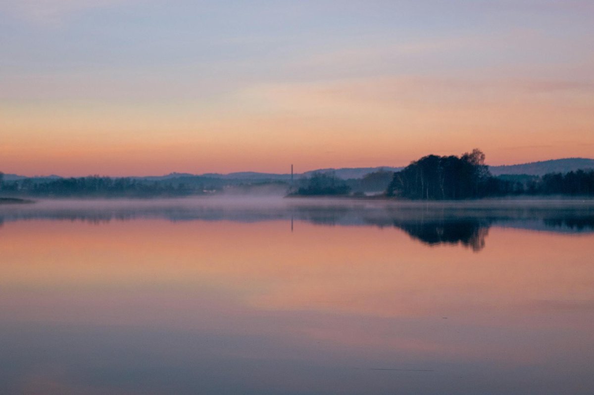 Kaffeklubben Sø