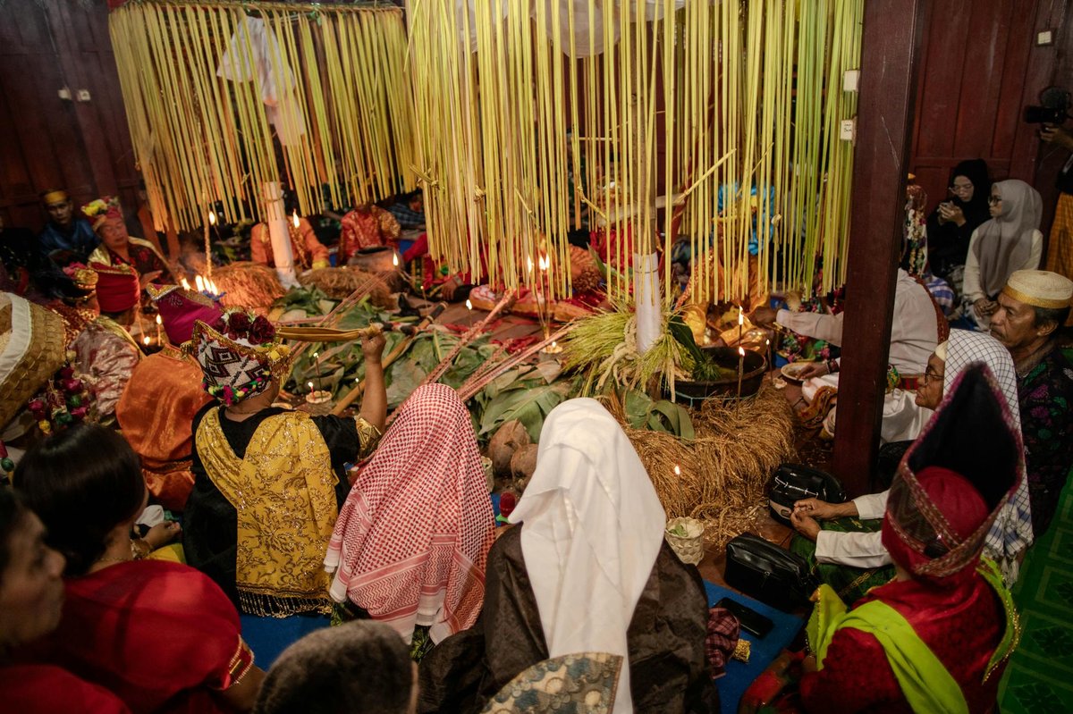 Alau Togoge