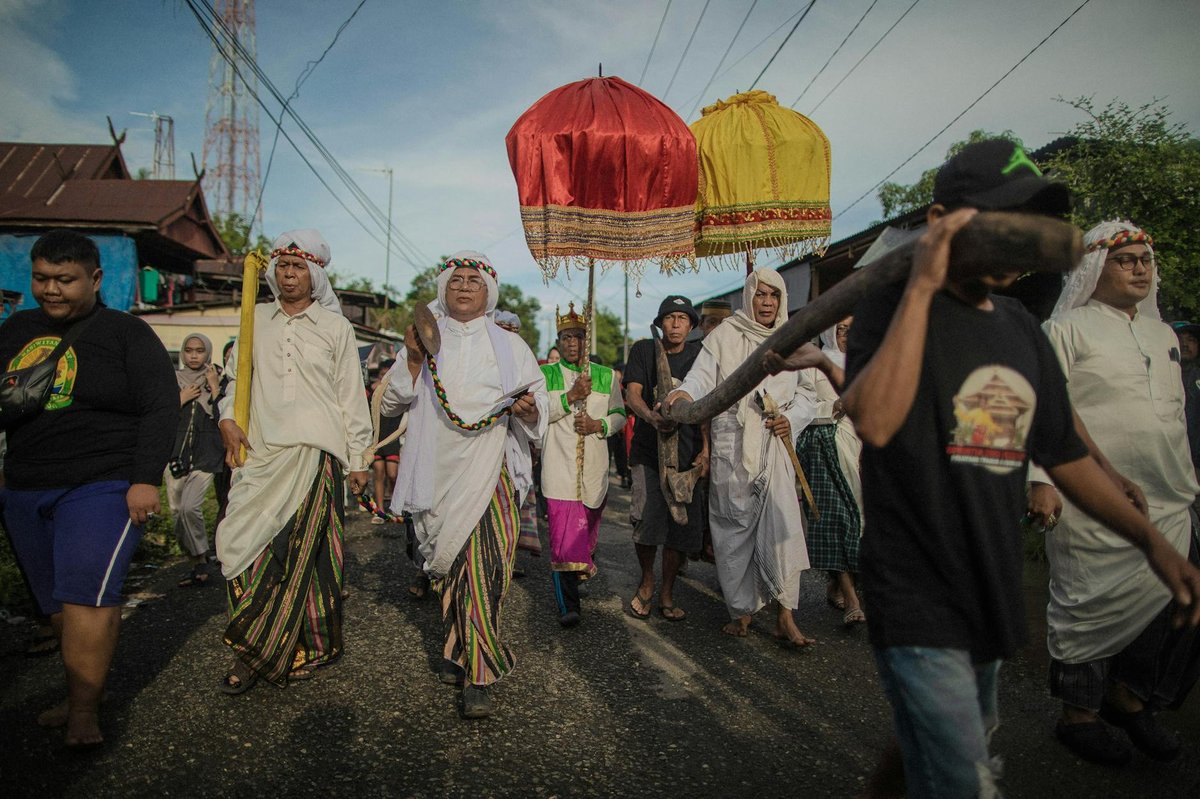 Batu Impang