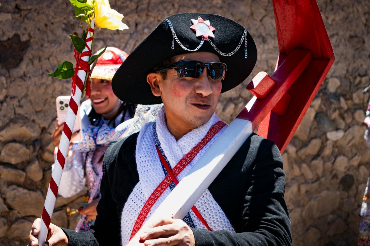 Turu Warkhu