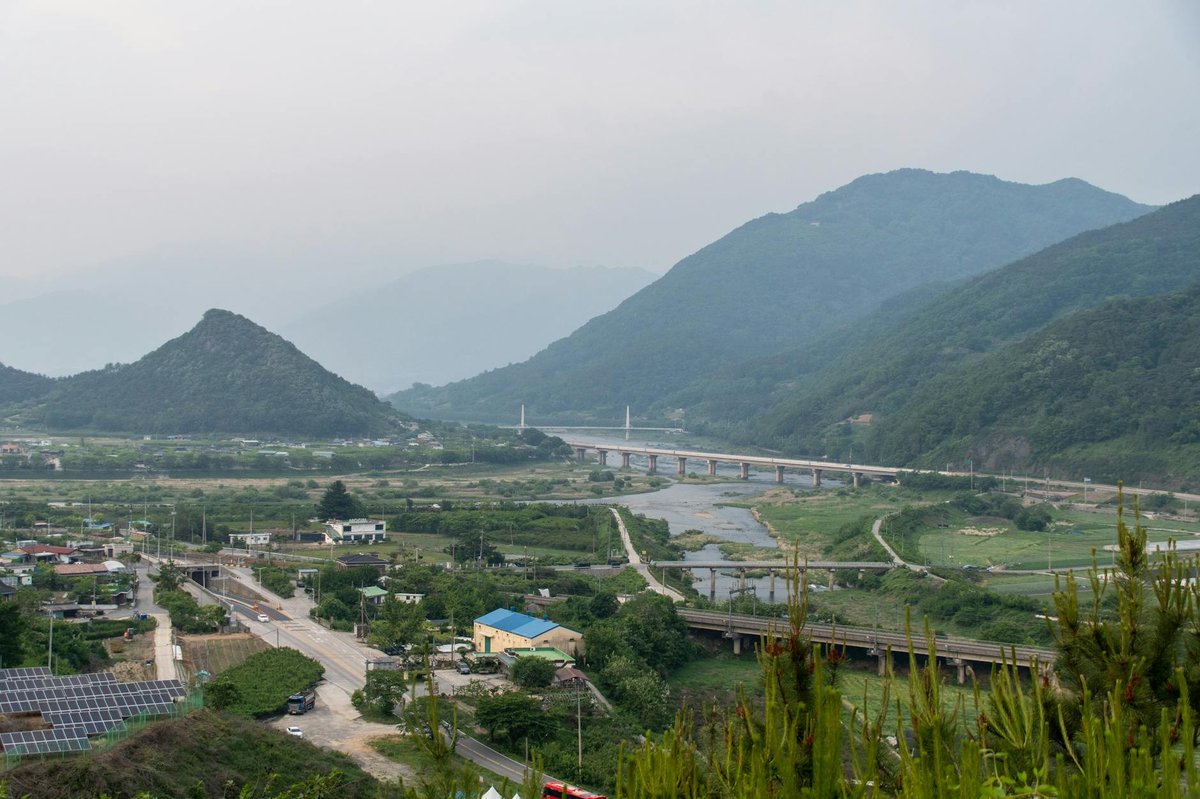 Seokcheonpokpo