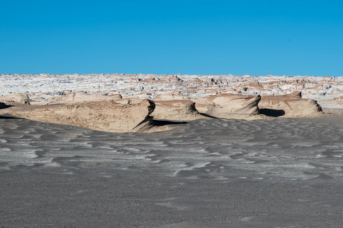 Salar de Pipanaco