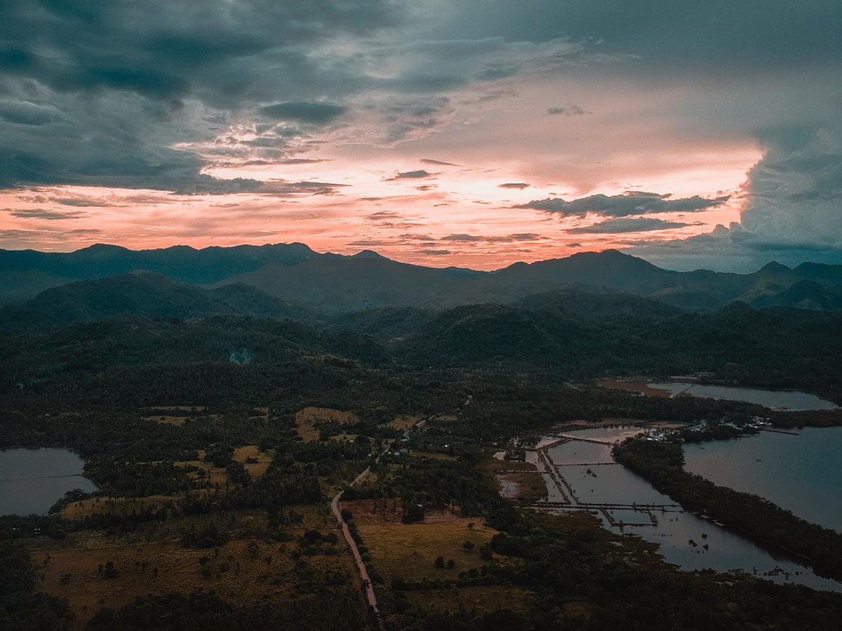 Bejia Mountain