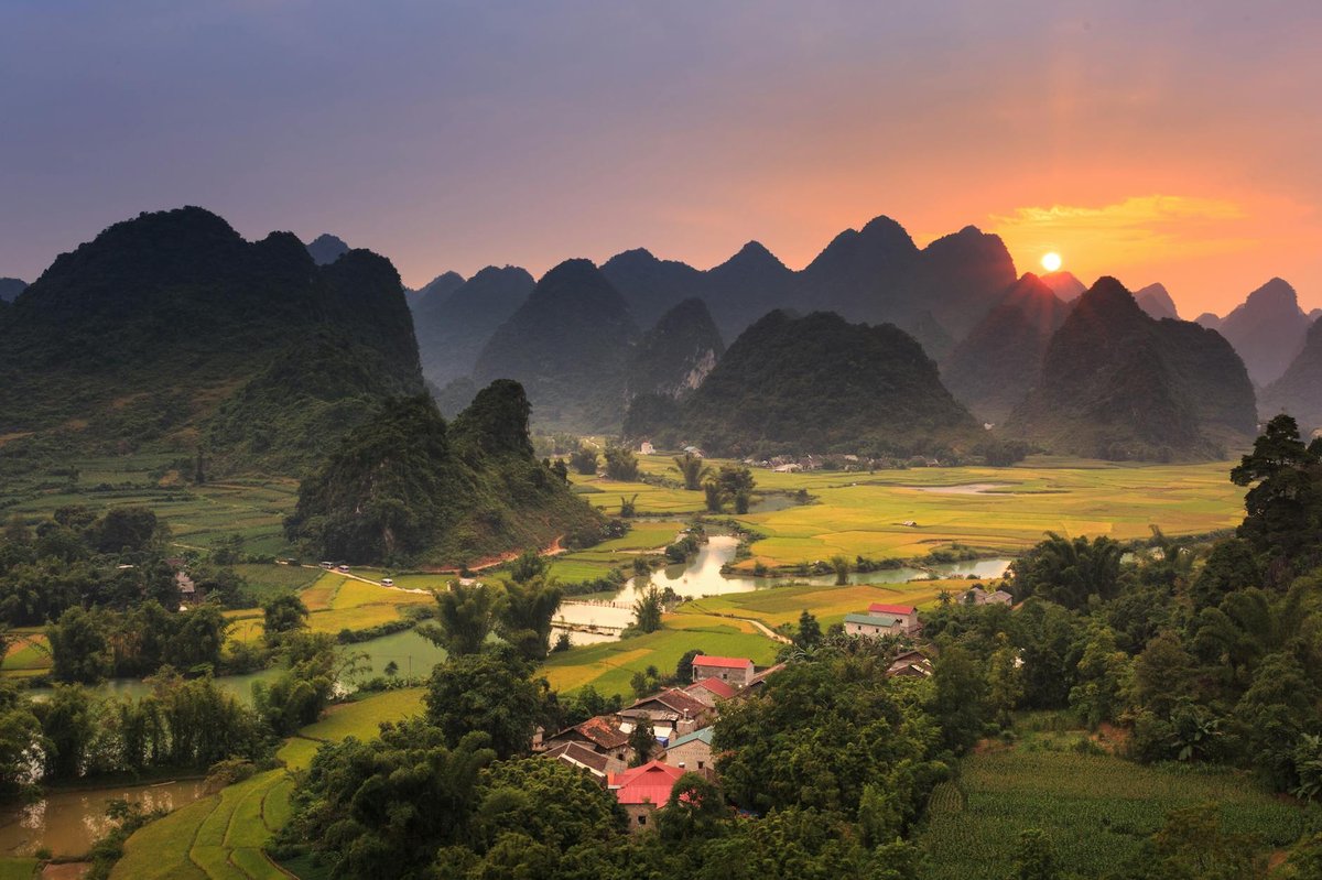 Cao Đâm