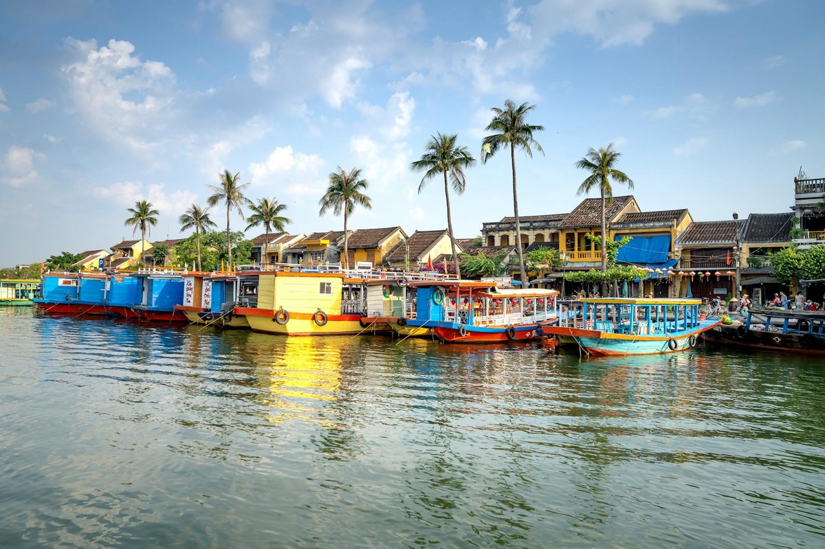 Nam Tok Phru Bon