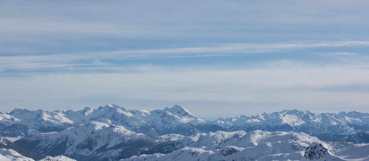Advance Mountain
