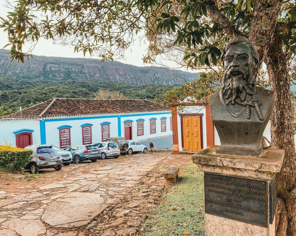 Baixio da Aguilhada