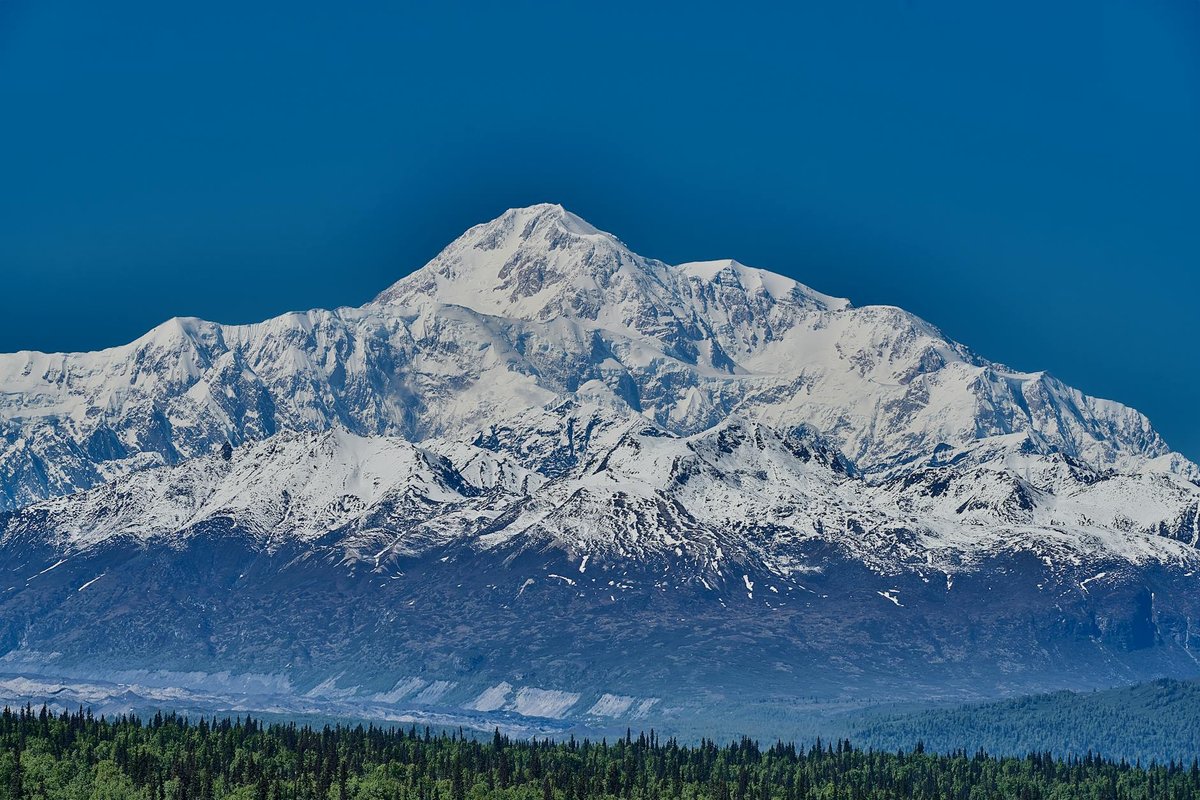 Mount Emmons