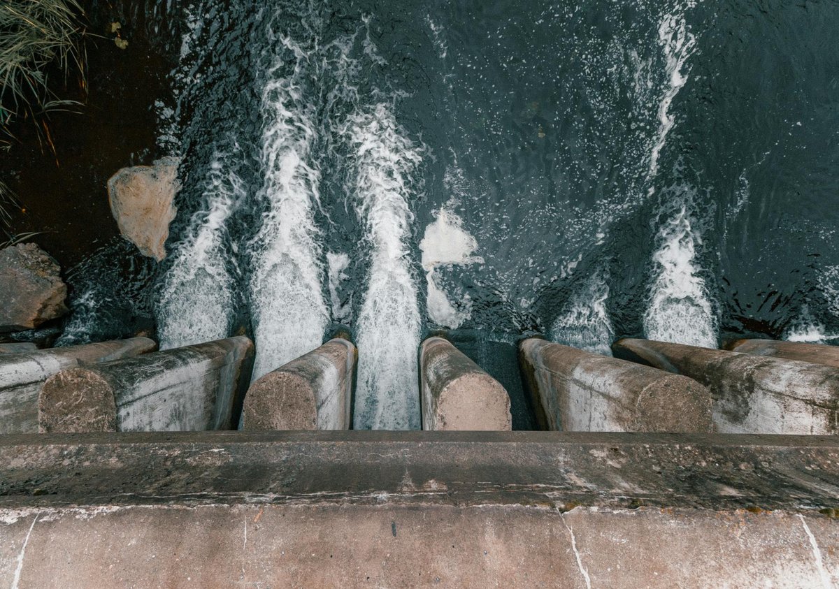 Douglas Dam