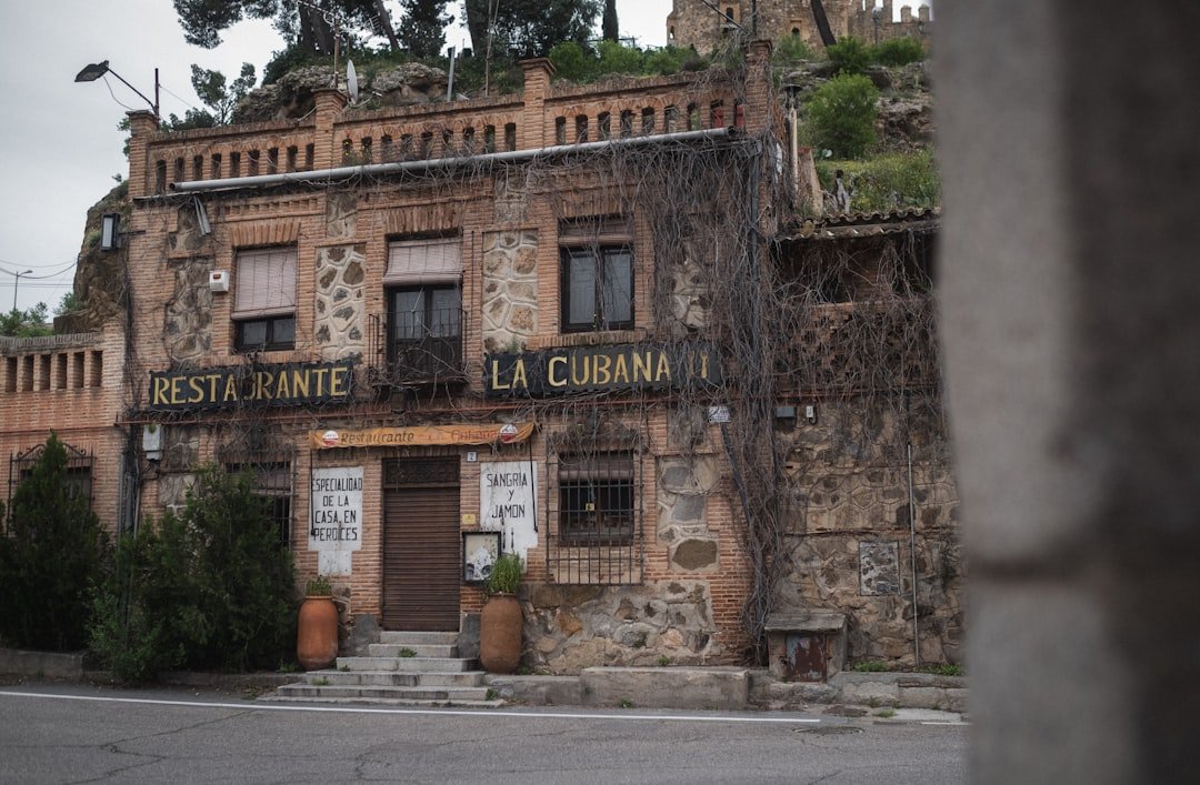 Cerro Lampanuma