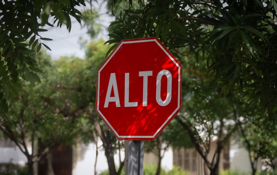 Altos do Oiti