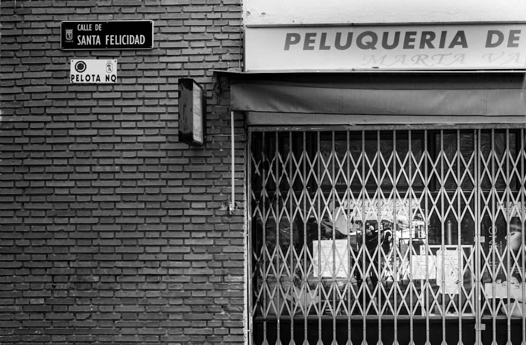 Alturas de Pilmatué