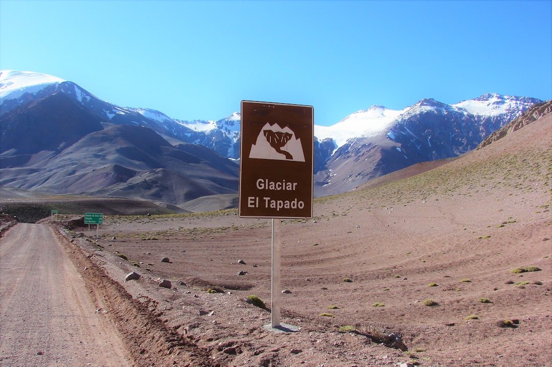 Salar Tolillar