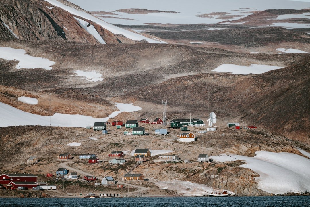 Taserakasak