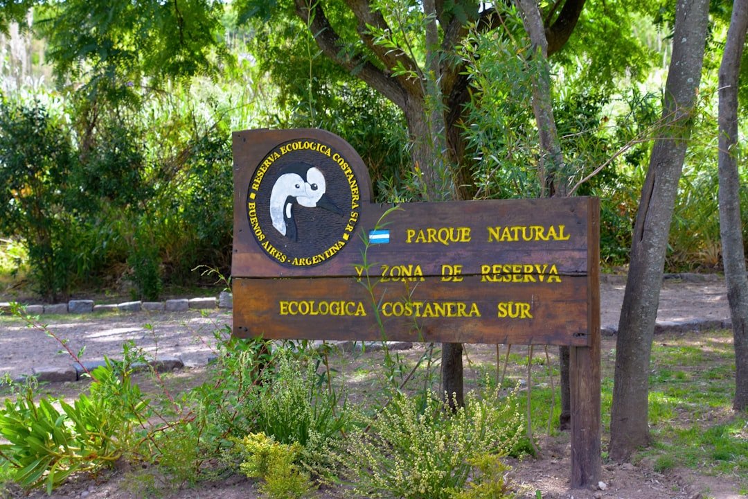 Laguna Chasilauquen