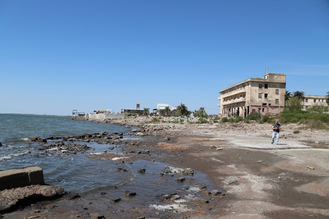 Altos de Mar Chiquita