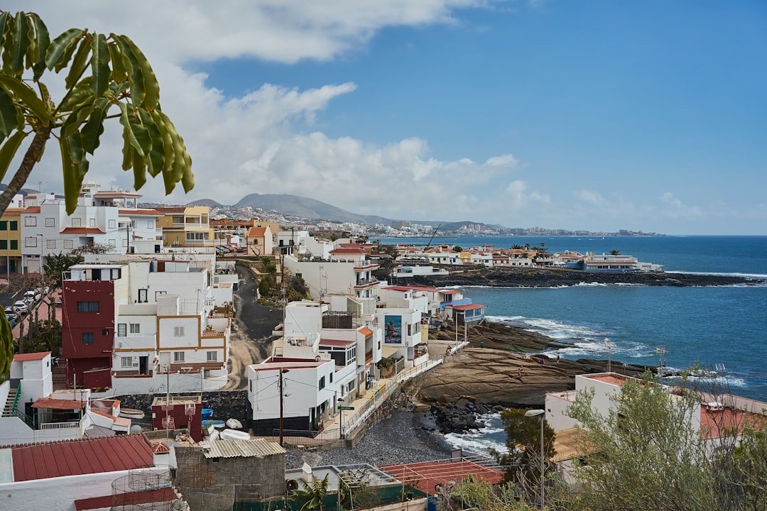 El Salitral