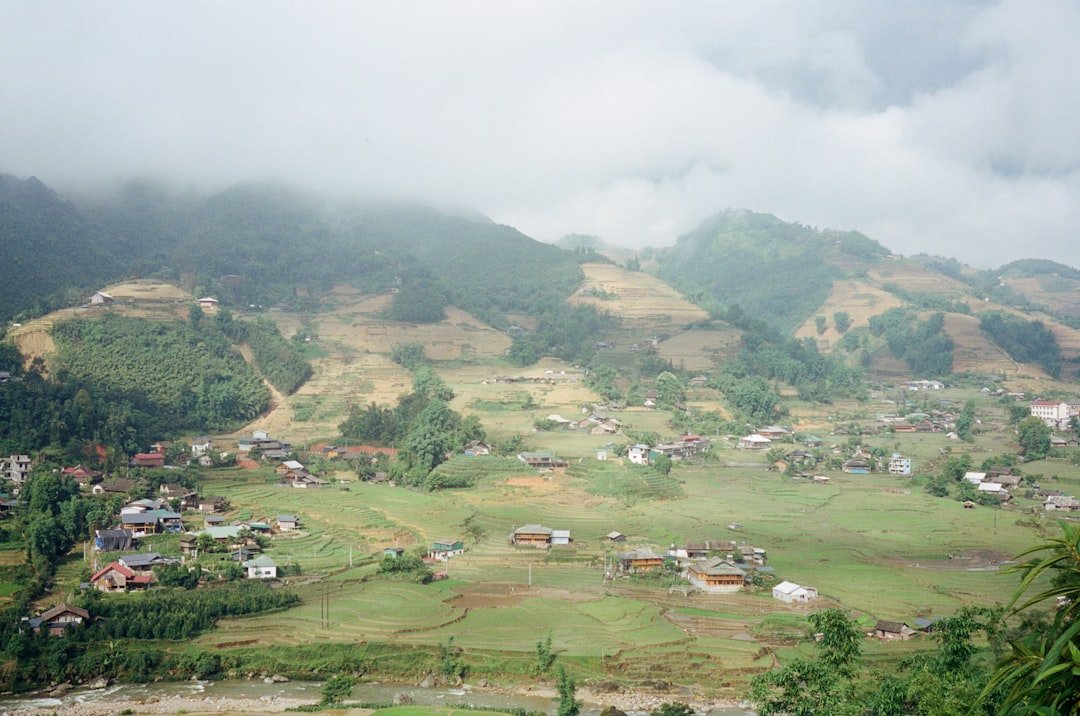 Chư Bơdiang