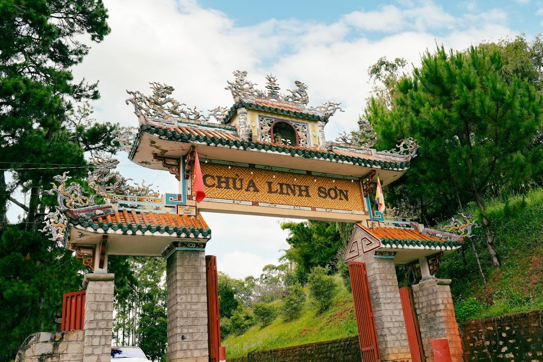 Chư Chôlô