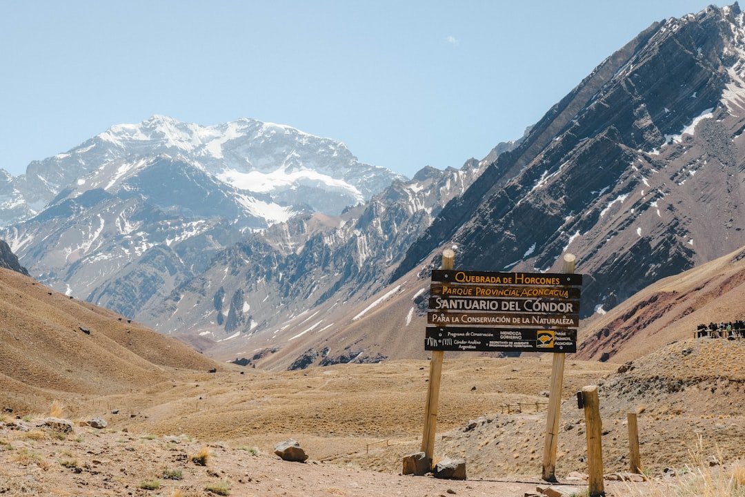 Piloto Glacier